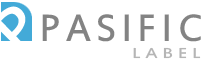 PASIFIC LABEL