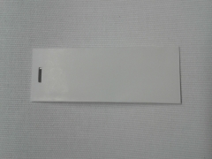 Envelope