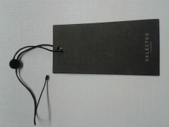 HANG TAGS
