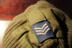 Epaulette