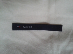 PROMOTIONAL ITEMS
