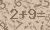 Verification Code (Operation result ?):